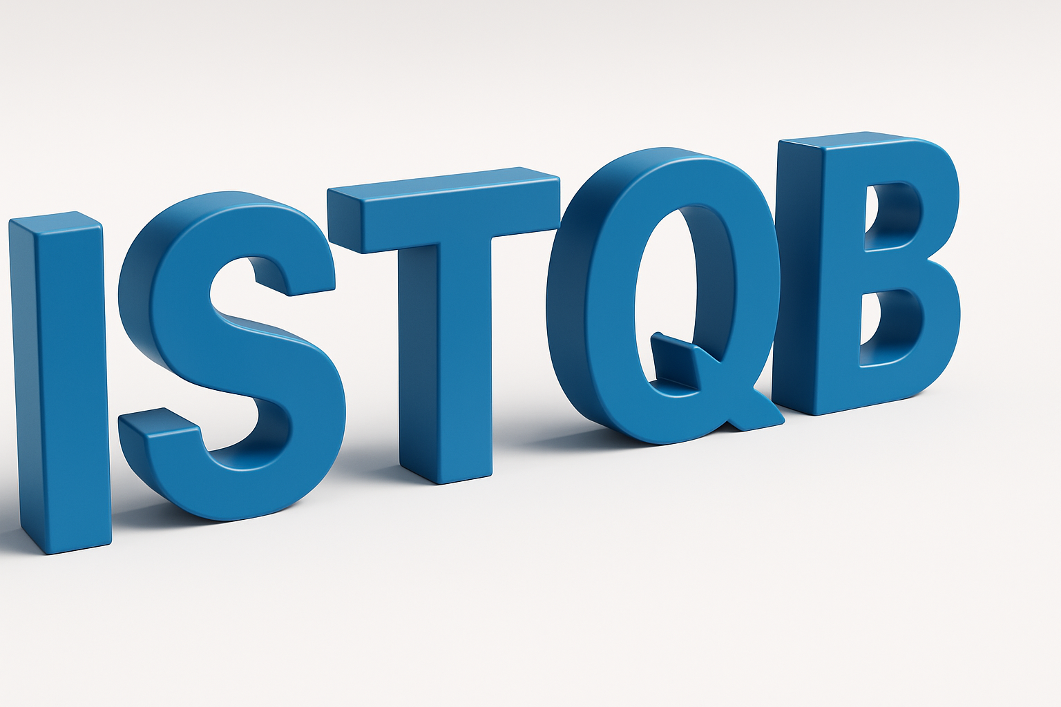 Testmetodikk illustrasjon