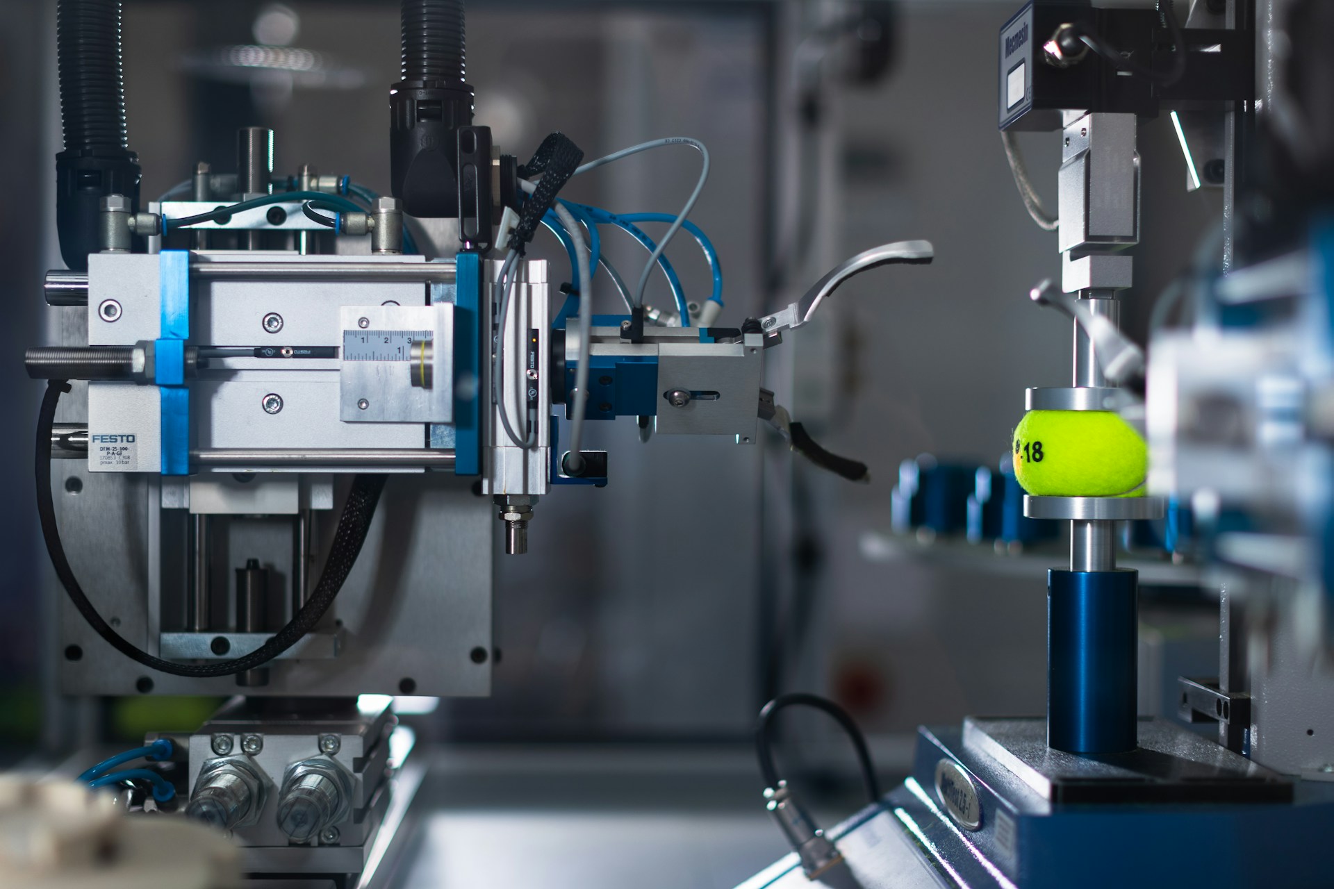 Innovasjon illustrasjon